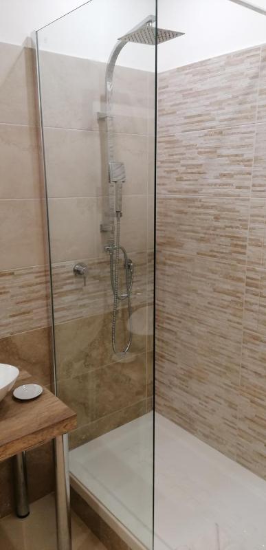 Hotel Boccascena - image 11