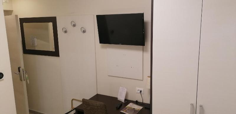 Hotel Boccascena - image 6