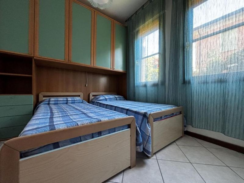 Homely apartment close to the beach - Beahost - image 8