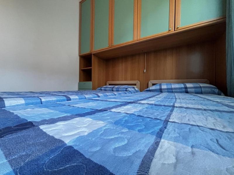 Homely apartment close to the beach - Beahost - image 41