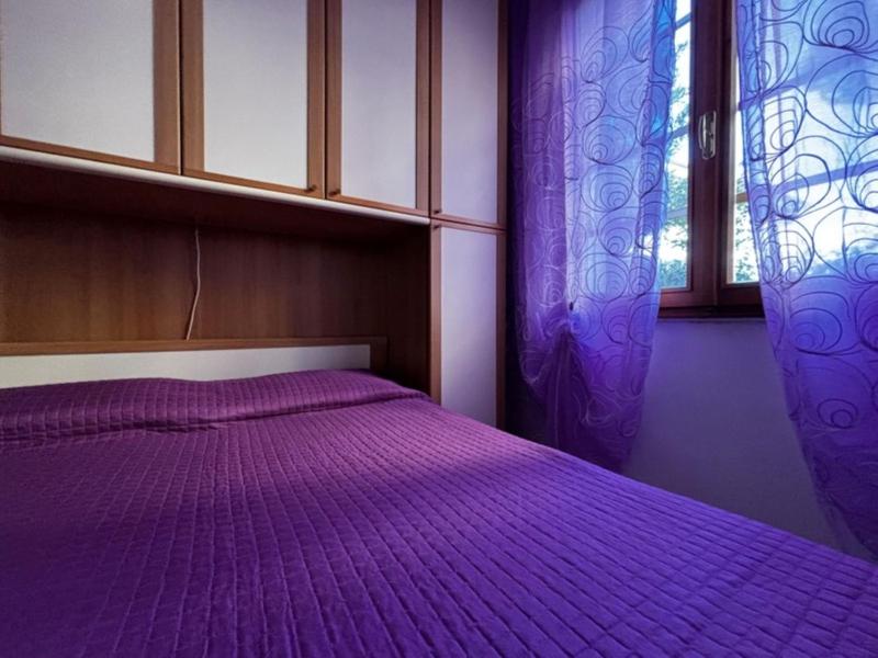 Homely apartment close to the beach - Beahost - image 20