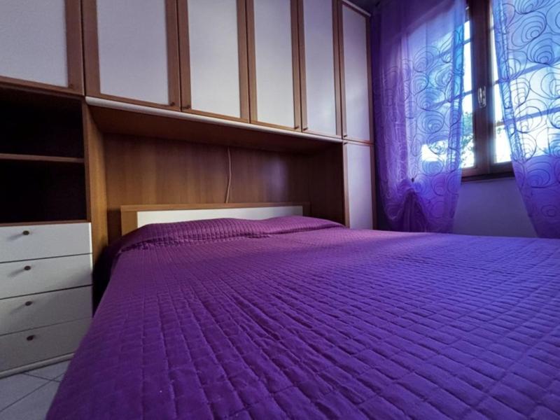 Homely apartment close to the beach - Beahost - image 16