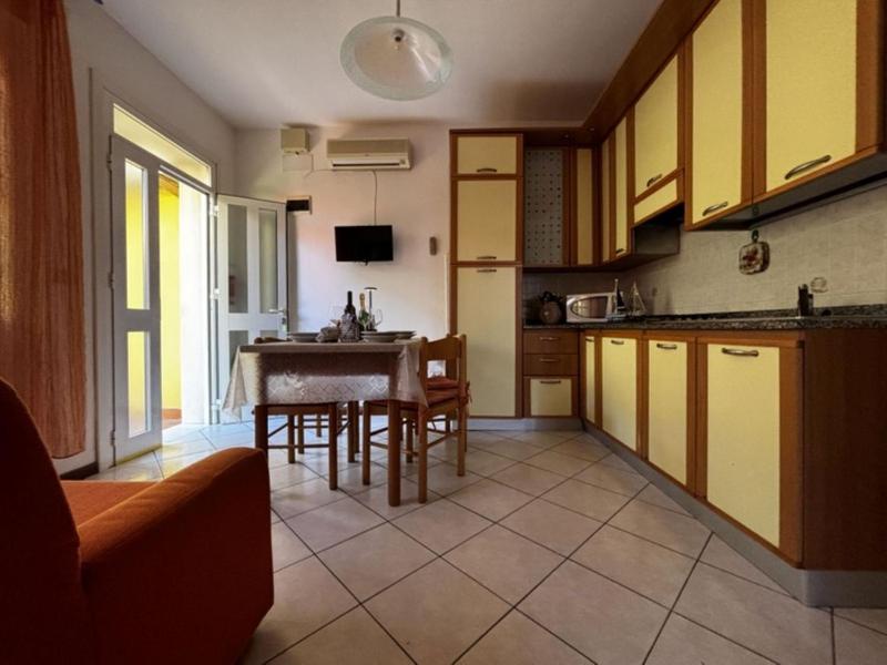 Homely apartment close to the beach - Beahost - image 29