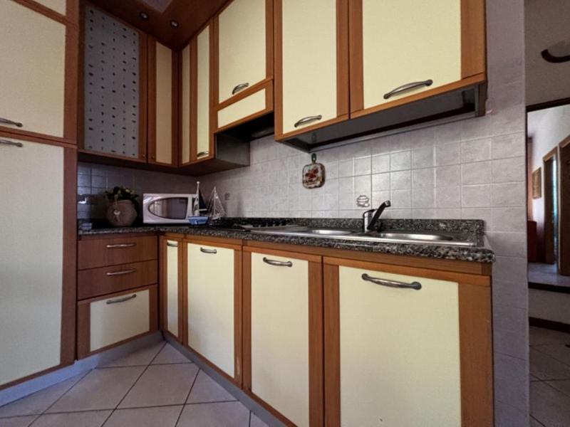 Homely apartment close to the beach - Beahost - image 43