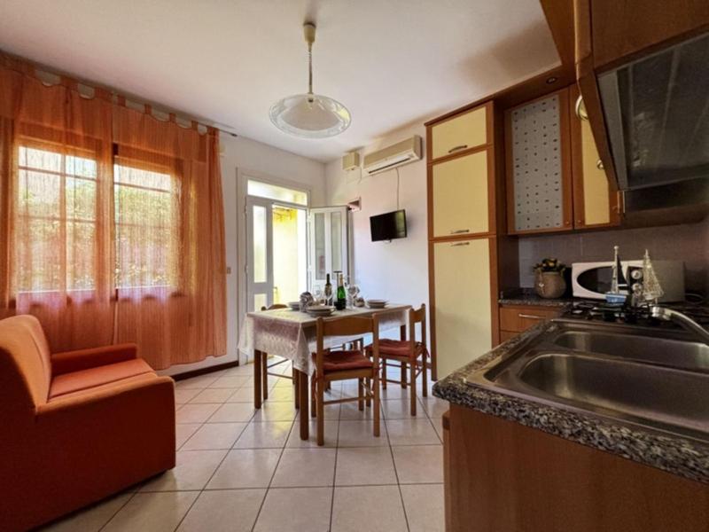Homely apartment close to the beach - Beahost - image 9