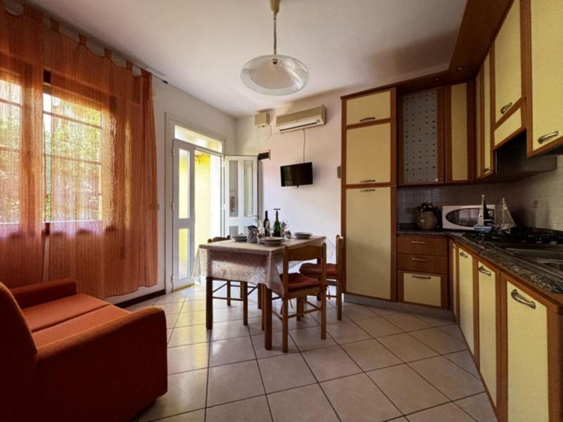 Homely apartment close to the beach - Beahost - image 13