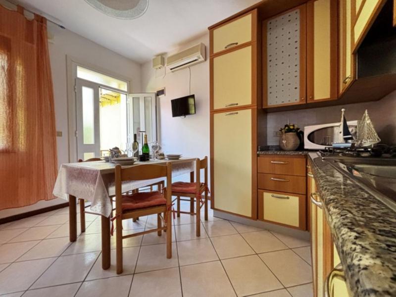 Homely apartment close to the beach - Beahost - image 35