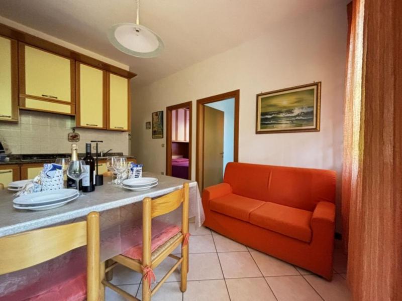 Homely apartment close to the beach - Beahost - image 33