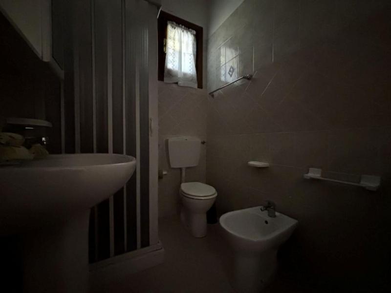 Homely apartment close to the beach - Beahost - image 22
