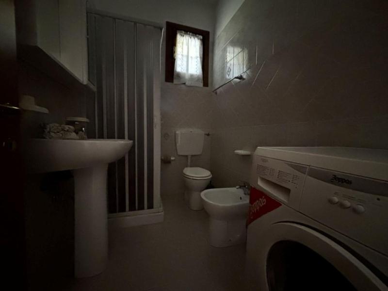 Homely apartment close to the beach - Beahost - image 12