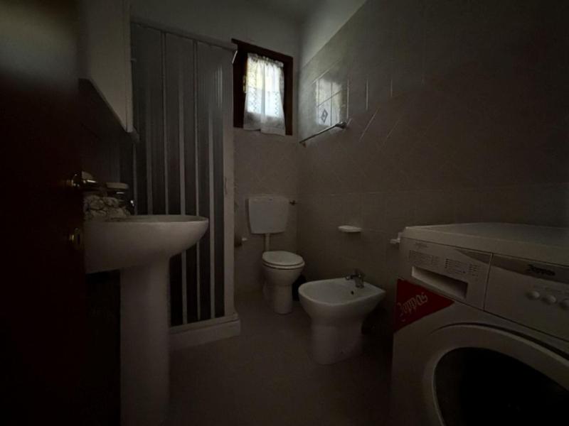 Homely apartment close to the beach - Beahost - image 40