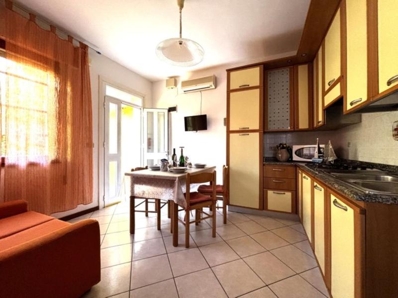 Homely apartment close to the beach - Beahost - image 42