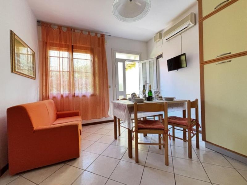 Homely apartment close to the beach - Beahost - image 31