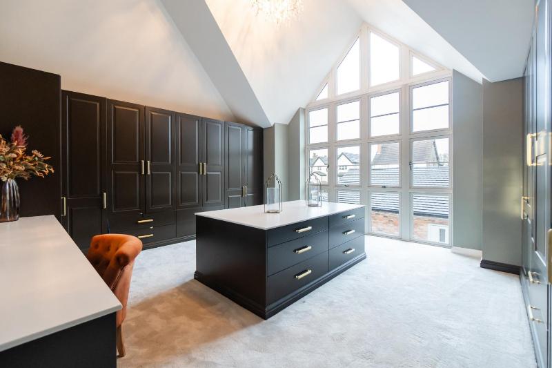Hallam Retreat - image 24