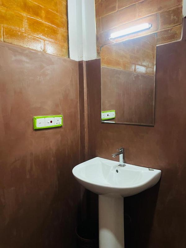Madu Villa Ahangama - image 8