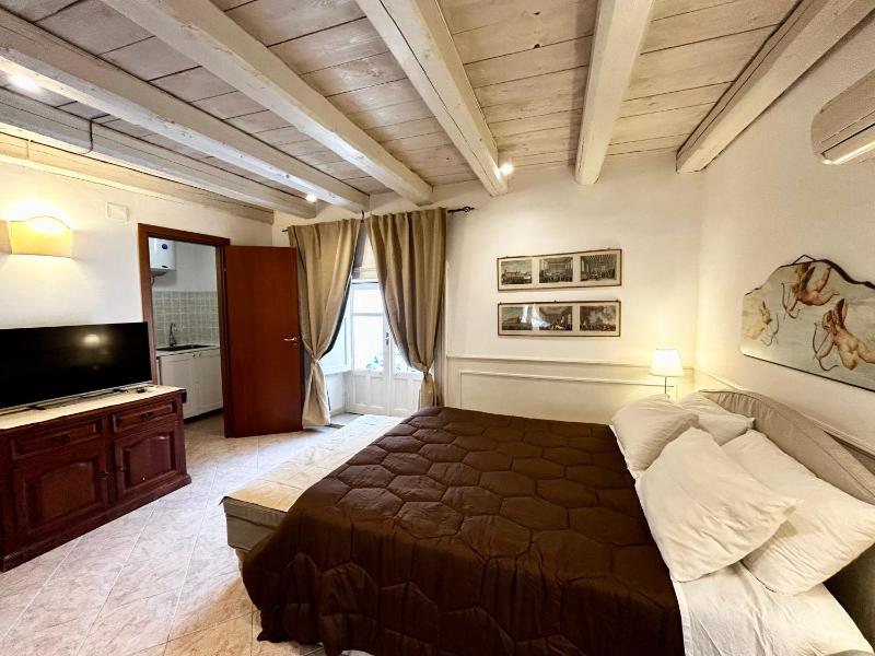 Ortigia Suite San Giuseppe - image 11