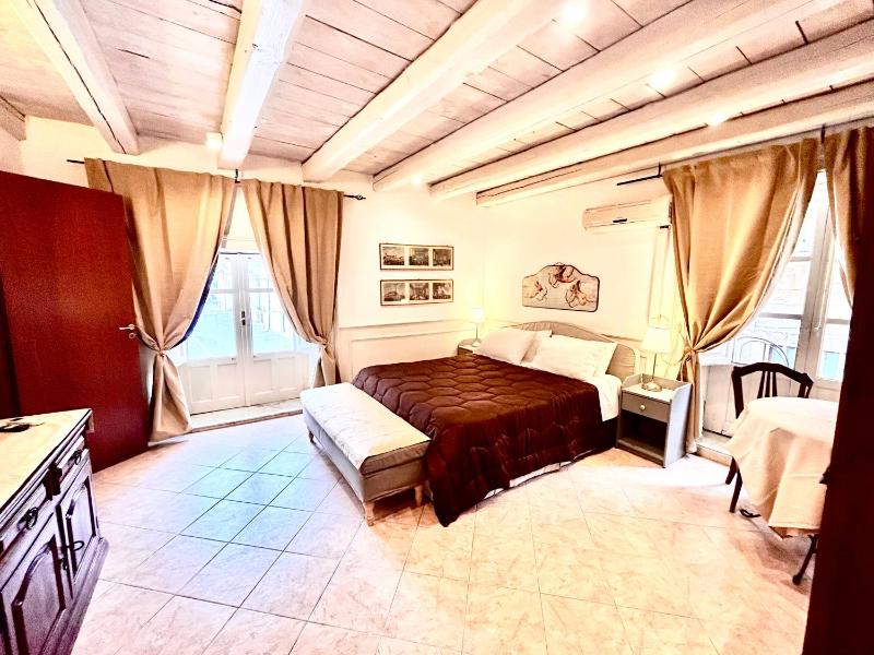 Ortigia Suite San Giuseppe - image 1