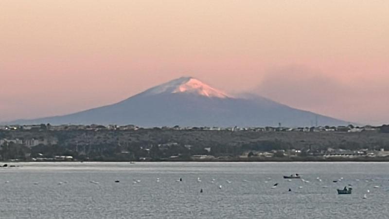 Ortigia Suite San Giuseppe - image 10