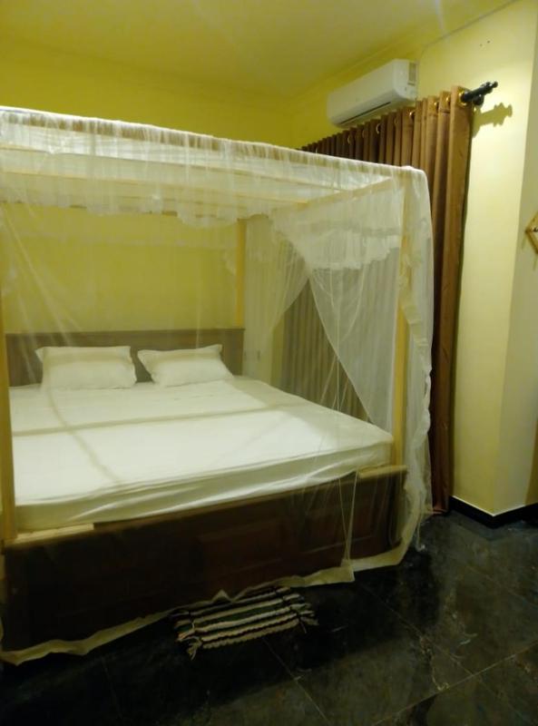 The Sky Villa - image 6