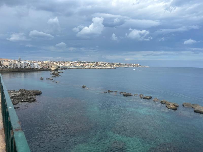 Ortigia Suite San Giuseppe - image 7