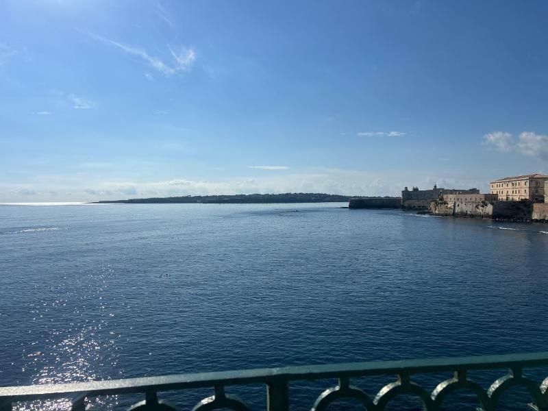 Ortigia Suite San Giuseppe - image 15