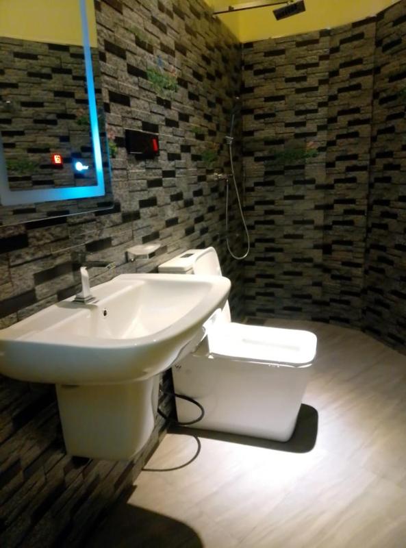 The Sky Villa - image 5