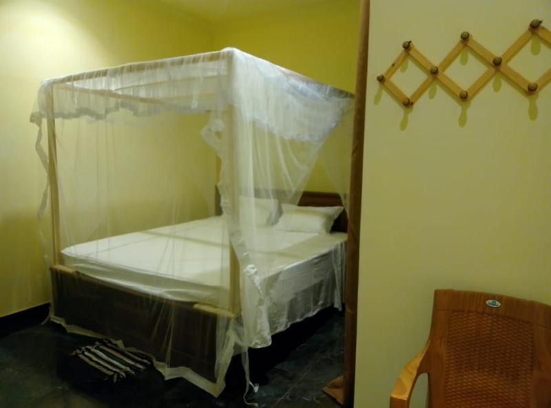 The Sky Villa - image 7