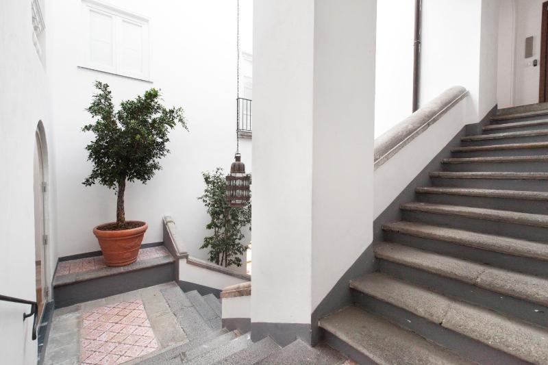 Amore Rentals - Casa La Maisonette - image 8