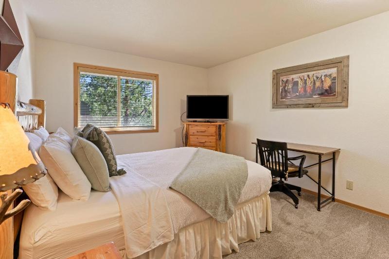 37 Kinglet - image 29