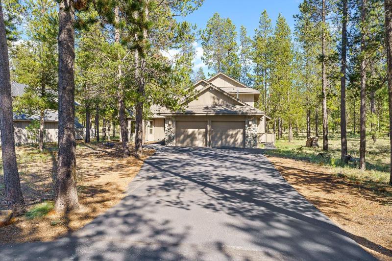 37 Kinglet - image 21
