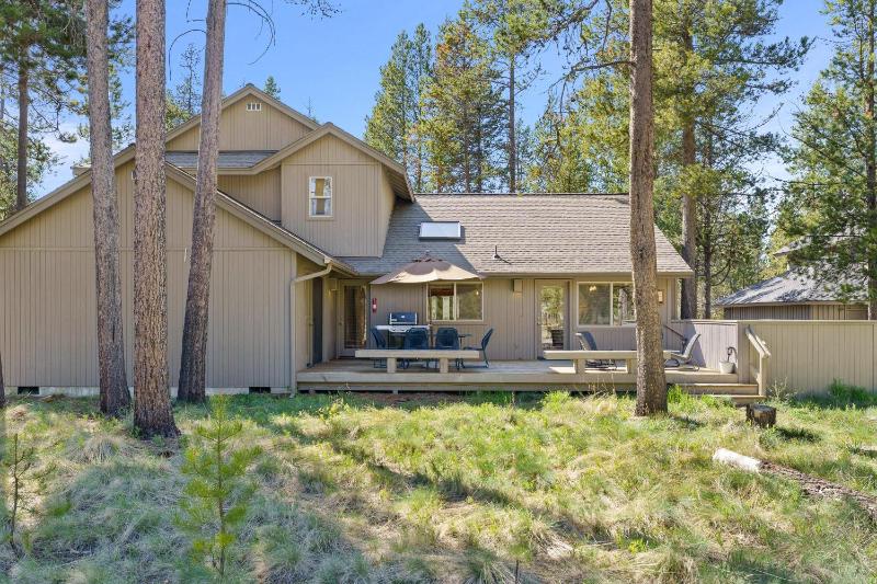 37 Kinglet - image 37
