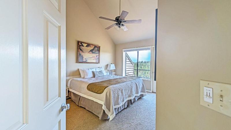 River Ridge 423AB - image 33