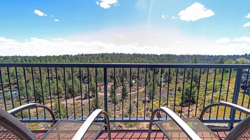 River Ridge 423AB - image 24