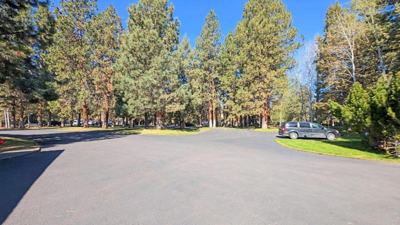 River Ridge 423AB - image 23
