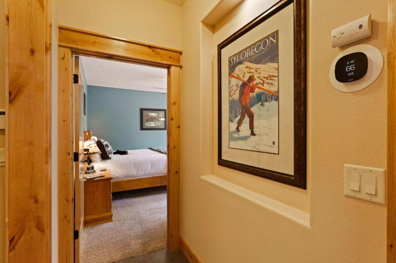 4 Red Fir - image 47