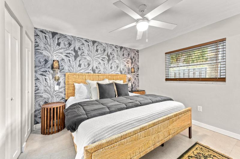 Beach Walk Cottage - 451 - image 25