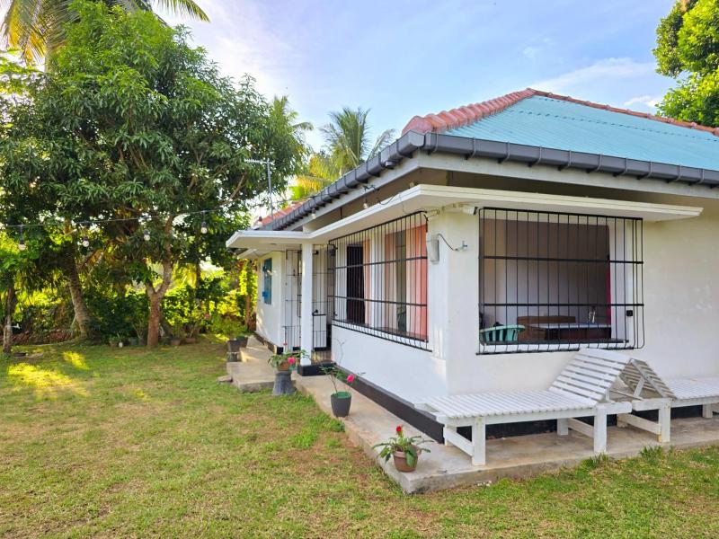 Villa Tamarind Shade - Talalla - image 3