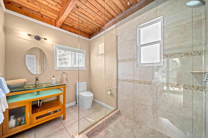 Palm Shade Cottage - 606A - image 4
