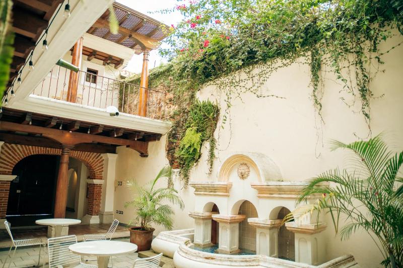 Casa del Sol - image 7