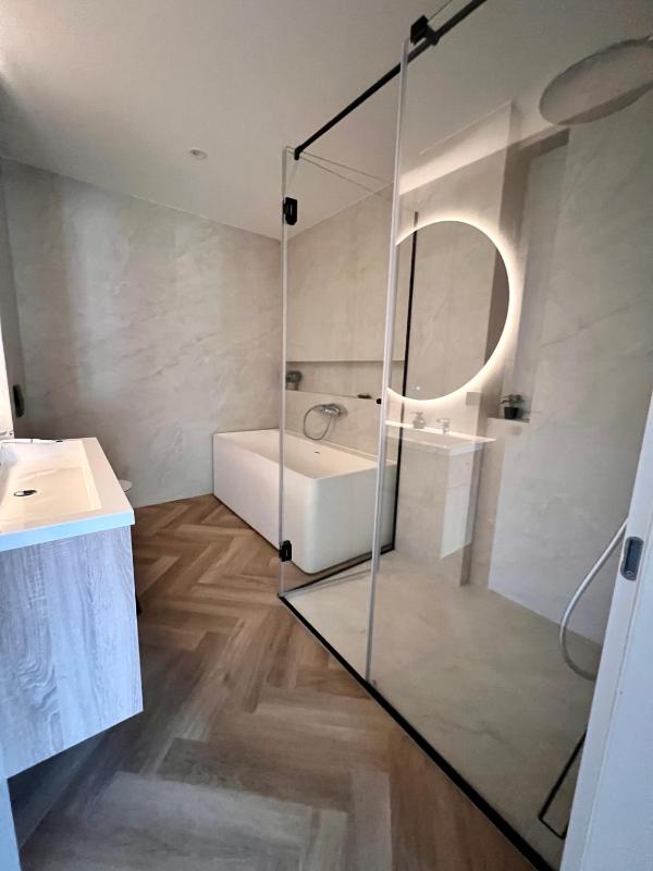The Penthouse Sarajevo - image 11