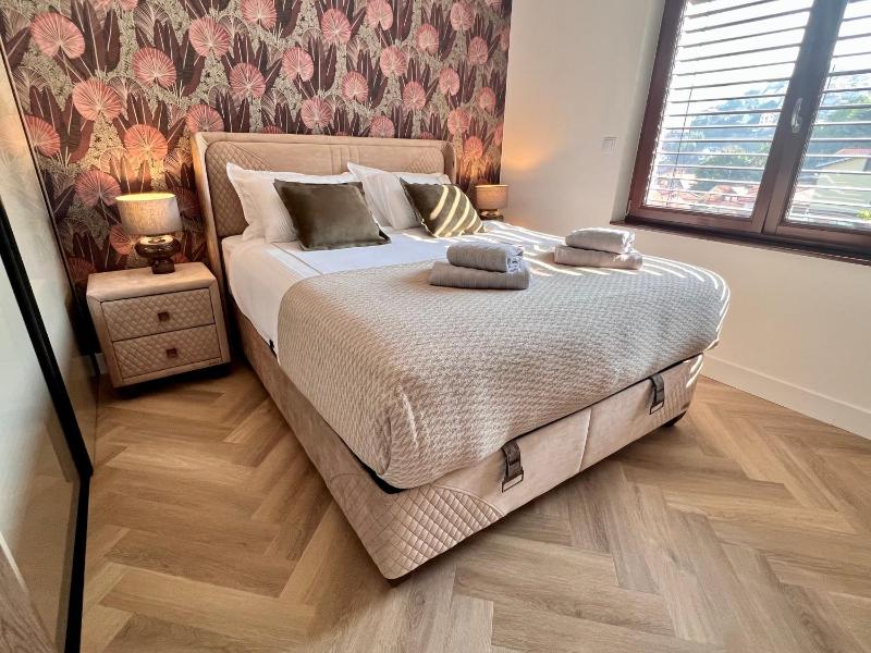 The Penthouse Sarajevo - image 15