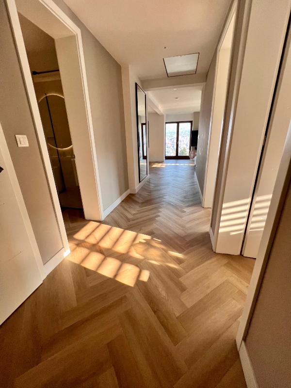 The Penthouse Sarajevo - image 16