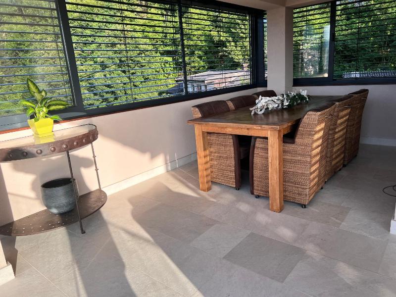 The Penthouse Sarajevo - image 7