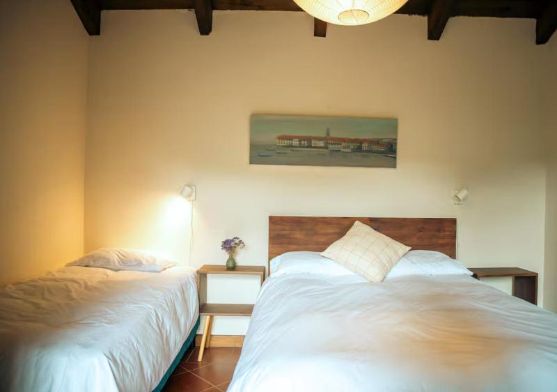 Casa del Sol - image 4