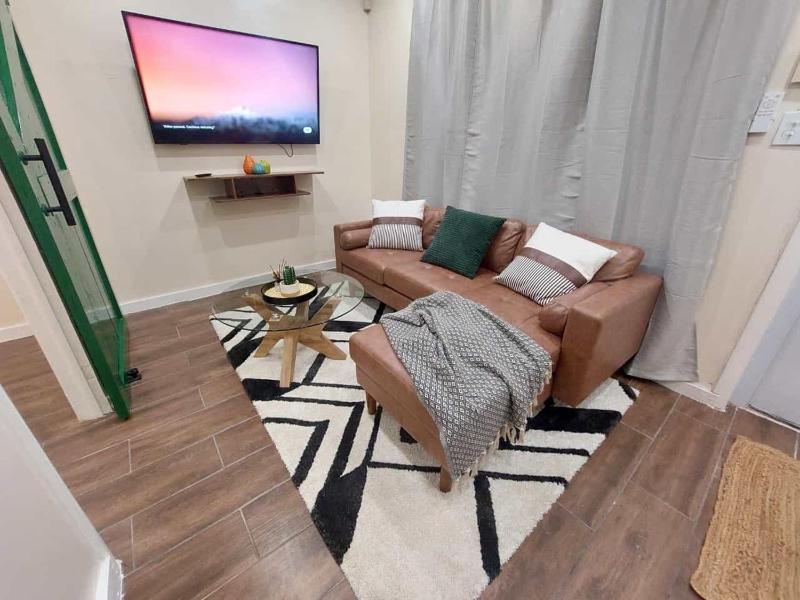 Verde Oasis - image 12