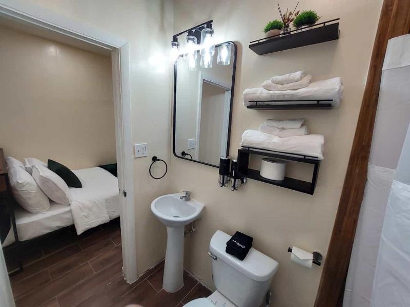 Verde Oasis - image 7