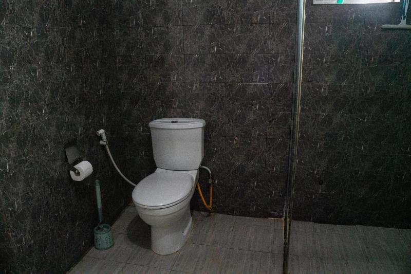 Woro Ladia - image 10