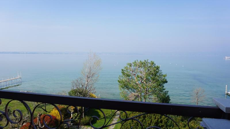 Sirmio Apartments - Primavera Stay - image 32