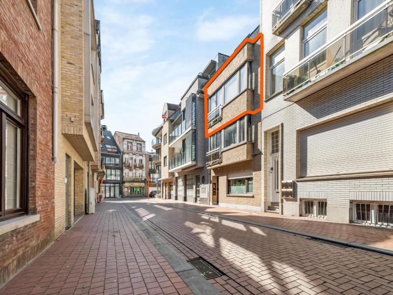 Nieuwstraat 10 - V2 - image 5