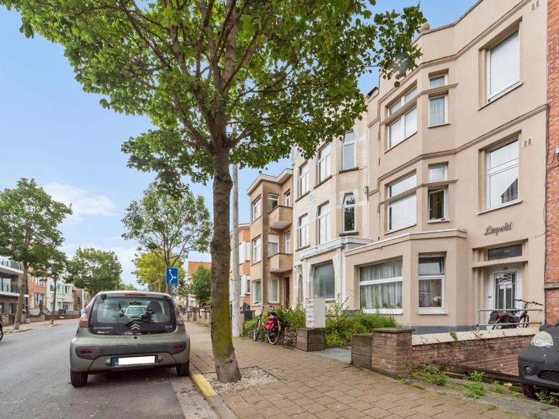 Leopold - 0102 - image 6